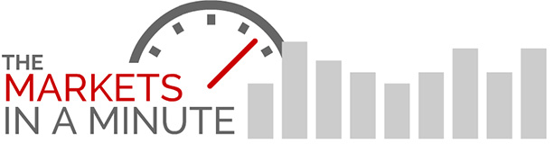 market minute image