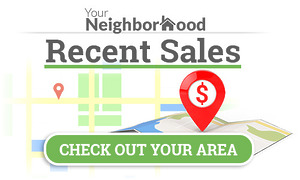 Here’s a quick way to check out home sales near you.